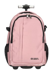 Enrico Benetti Innsbruck 47256 Oldpink