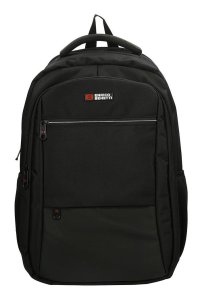 Enrico Benetti Zürich 62140 Black