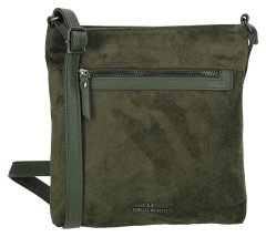 Enrico Benetti Norah 65078 Olive