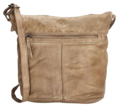 Hide & Stitches Paint Rock 18185 Beige