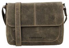 Hide & Stitches Idaho 24191 Olive green