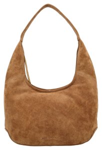 Hide & Stitches Brazos 24662 Camel