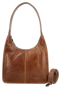 Hide & Stitches Porto 25355 Brown