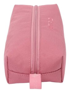 Nitro Pen Pouch Woodrose - 5
