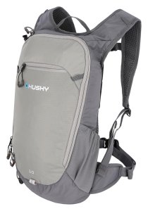 Husky Peten 10l Grey
