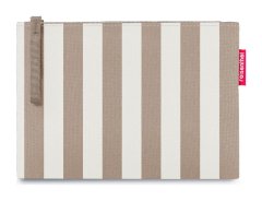 Reisenthel Case 1 Summerstripes coffee