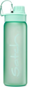 Satch Sport Drinking Bottle Mint