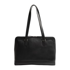 The Chesterfield Brand Isara Black