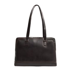 The Chesterfield Brand Isara Brown