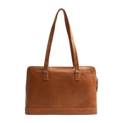 The Chesterfield Brand Isara Cognac
