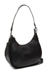 The Chesterfield Brand Alexandria Black