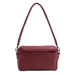 The Chesterfield Brand Liora Burgundy