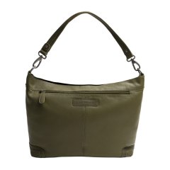 The Chesterfield Brand Astero Olive