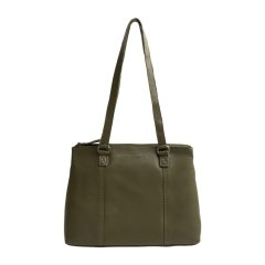 The Chesterfield Brand Marvos Olive
