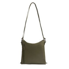 The Chesterfield Brand Azura Olive
