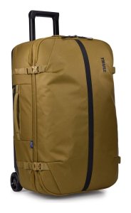 Thule Aion 95 Nutria