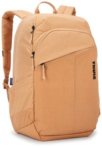 Thule Exeo 28L Doe Tan