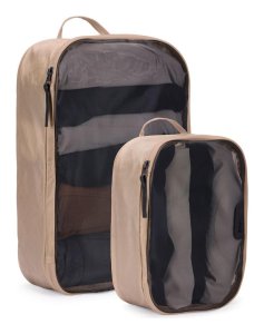 Thule Packing Cube Soft Beige