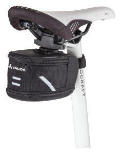 Vaude Tool M black