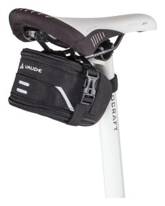 Vaude Tool Stick M black