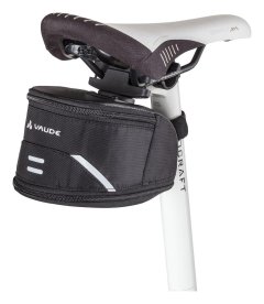 Vaude Tool L black