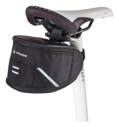 Vaude Tool XL black