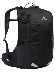 Vaude Women's Trailvent 15 Black