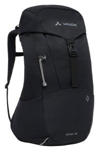Vaude Women's Skomer 18 Black