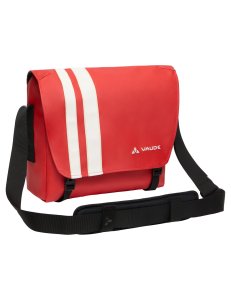 Vaude Aguni Red