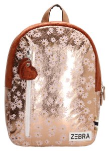 Zebra Trends Girls 18981 Pink