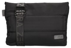 Zebra Trends Elske 22715 Black