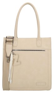 Zebra trends Rosalyn W25197 Beige