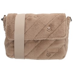 Zebra Trends Celine 27135 Taupe