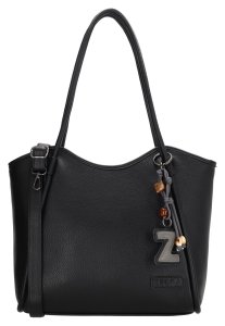 Zebra trends Sofie W01506 Black