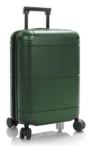 Heys Zen S Green
