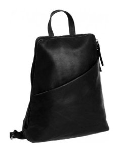 The Chesterfield Brand Claire Black