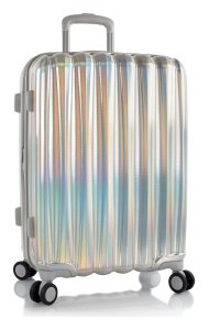 Heys Astro M Silver