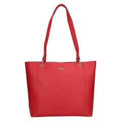 Lagen BLC-22/2014 Red