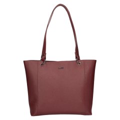 Lagen BLC-22/2014 Burgundy