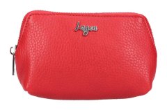 Lagen BLC-5695 Red