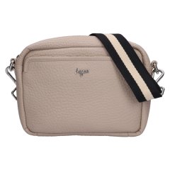 Lagen 816 Fossil