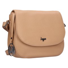 Lagen BLC-23/2670 Beige