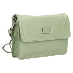 Lagen BLC-23-2699 Light Green