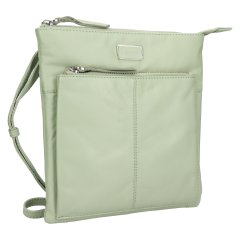 Lagen BLC-23-4594-20 Light Green