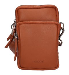 Lagen Chelsea Brown - 3