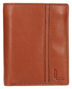 Lagen LGW 543 JD Cognac