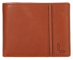 Lagen LGW 701 JD Cognac