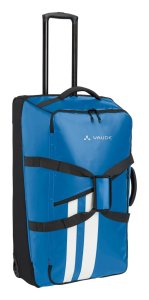 Vaude Rotuma 90 Azure