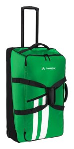 Vaude Rotuma 90 Apple Green