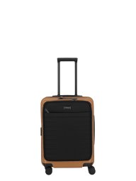 Titan Upgrade S23 Front pocket Canyon bronze